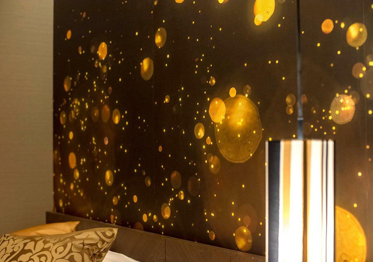טוקיו Hotel Rex Akasaka מראה חיצוני תמונה