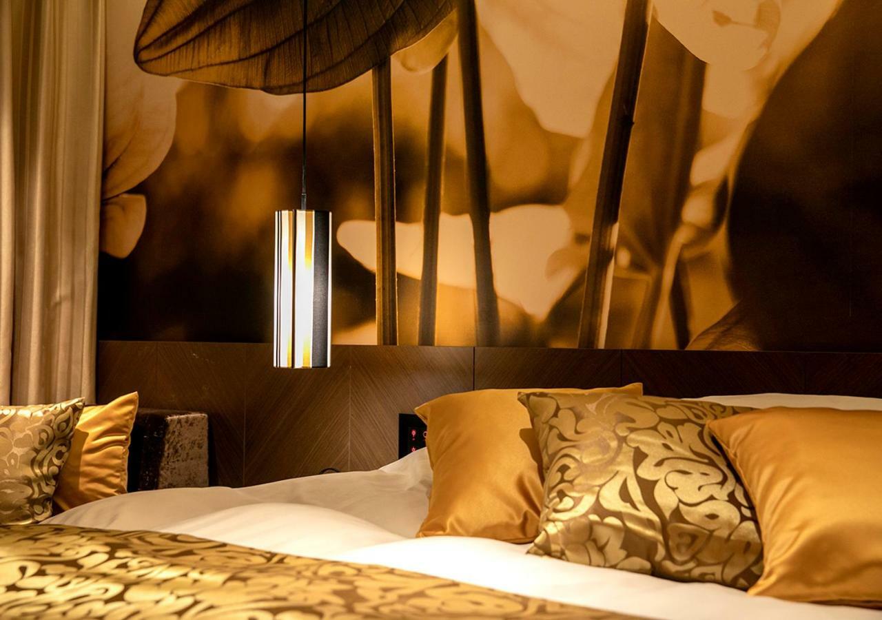 טוקיו Hotel Rex Akasaka מראה חיצוני תמונה