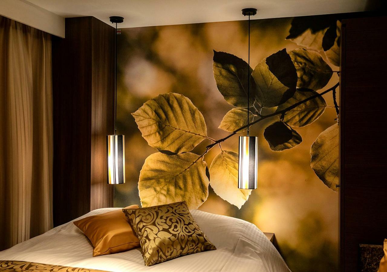 טוקיו Hotel Rex Akasaka מראה חיצוני תמונה